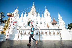 BIB: 
                            <button type="button" onclick="openModal(22465854)" class="btn btn-primary btn-sm float-right btn-popup" data-toggle="modal" data-target=".modal-high-quality">
                        <i class="fas fa-shopping-cart"></i> Add to Cart
                    </button>
                                            <button type="button" onclick="isThisMe(22465854, true)" class="btn btn-success btn-sm float-right btn-popup btn-isme hidden" data-toggle="tooltip" data-placement="bottom" title="นี่คือรูปของคุณใช่ไหม คลิกที่นี่เพื่อเอาเข้าอัลบั้ม">
                        <i class="fas fa-plus"></i> Add to album
                    </button>
                    <button type="button" onclick="isThisMe(22465854, false)" class="btn btn-warning btn-sm float-right btn-popup btn-isnotme hidden">
                        <i class="fas fa-ban"></i> Remove from album
                    </button>